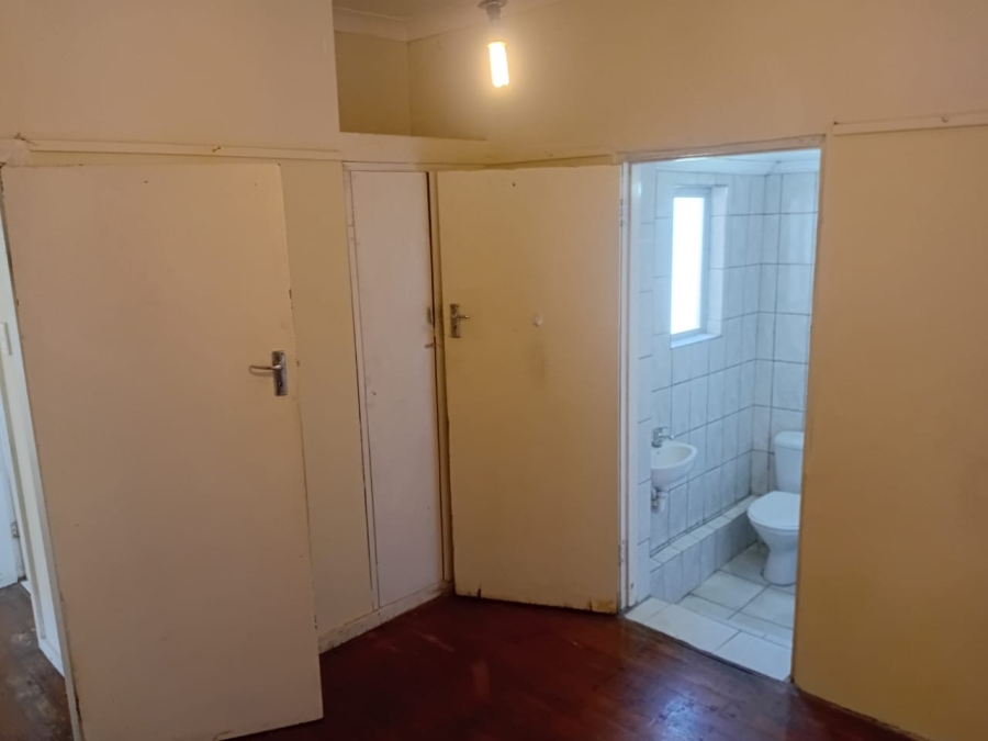 3 Bedroom Property for Sale in Cambridge West Eastern Cape